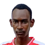 Fahad Mutyaba