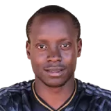 Ismail Walya