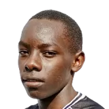 Moses Sekakoni