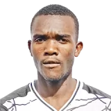 Mubarrak Wandeka