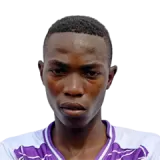Charles Kiguli
