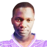 David Kusasiira