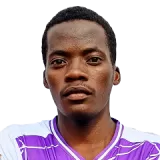Joshua Lutaaya