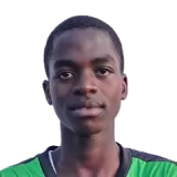 Musa Galabuzi