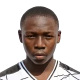 Hakim Mutulenzi
