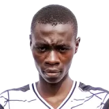 Solomon Wasswa