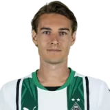 Florian Neuhaus