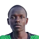 Elijah Kulumba