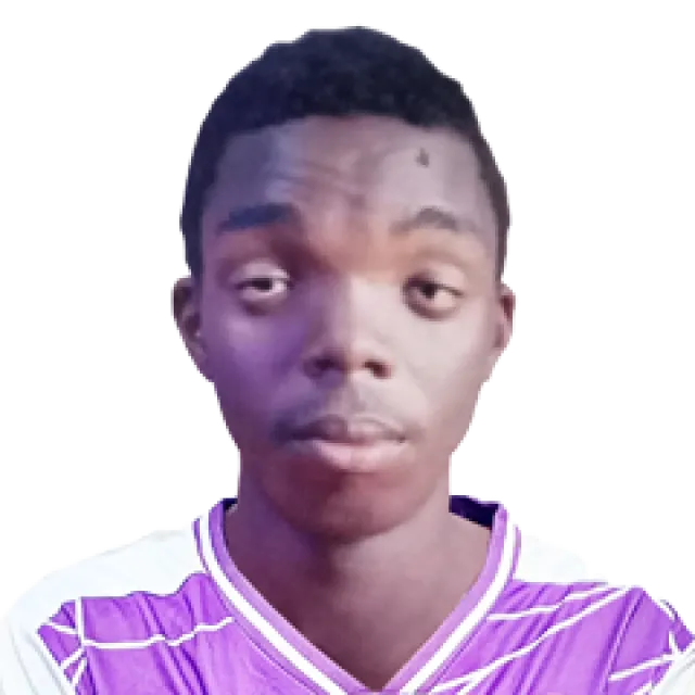 Jodan Kawesa