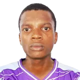 Wiclyff Lukyamuzi