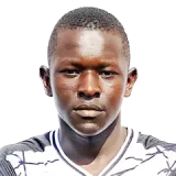 Moses Binkota
