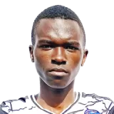 Nasif Kigozi
