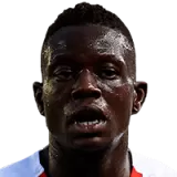 Denis Zakaria