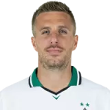 Patrick Herrmann