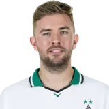 Christoph Kramer
