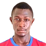 Solomon Dominic-Olal
