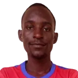 Henry Ssemwanga