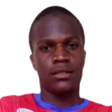Nasif Mubiru