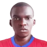 Jamal Nakibiinge