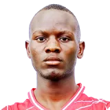 George Kayemba