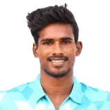 V Arunachalan