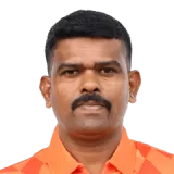 Karthigesan-S