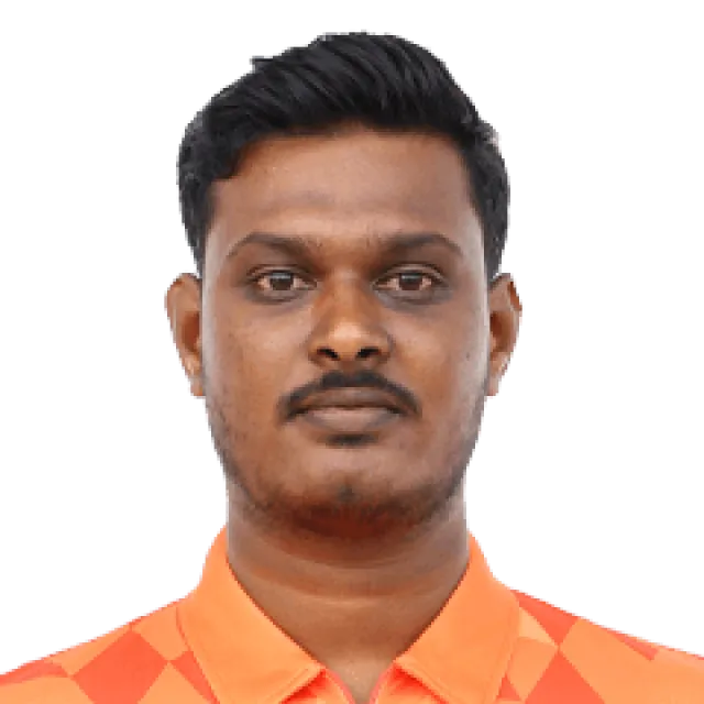 Rajkumar-R