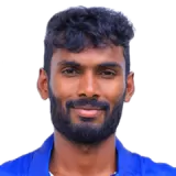 Rajashekar Reddy