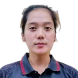 Mia Arda