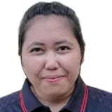 Andriani Andriani