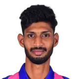 Cricketer
