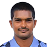 Cricketer