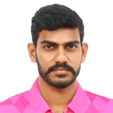 K-Ganapathi