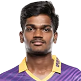 N-Ajay Kumar