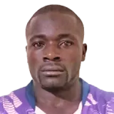 Musa Golooba Kabaddi Player