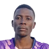 Jonathan Tumusiime Kabaddi Player
