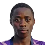 Robert Kahwa Kabaddi Player