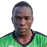 Asaph Akampurira