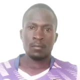 Isamail Ngoobi Kabaddi Player