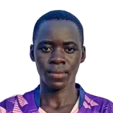 Alvin Kastinek Kasujja Kabaddi Player