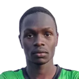 Abdul Zziwa Kabaddi Player