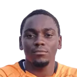 Shakib Nsubuga Kabaddi Player