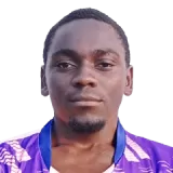 Derrick Baguma Kabaddi Player