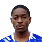 Oman Ssewagudde Kabaddi Player