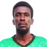 Isaac Kiragga