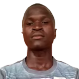 Leira Nansamba