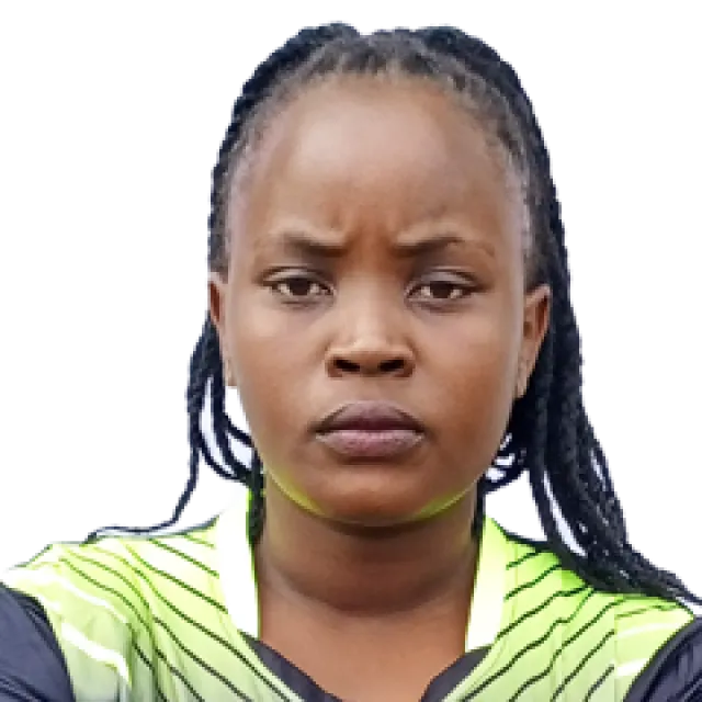 Nabiira Nakigudde