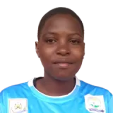 Tahirah Nakazibwe