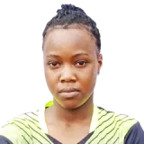 Shanitah Najemba