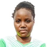 Meron Amviiko